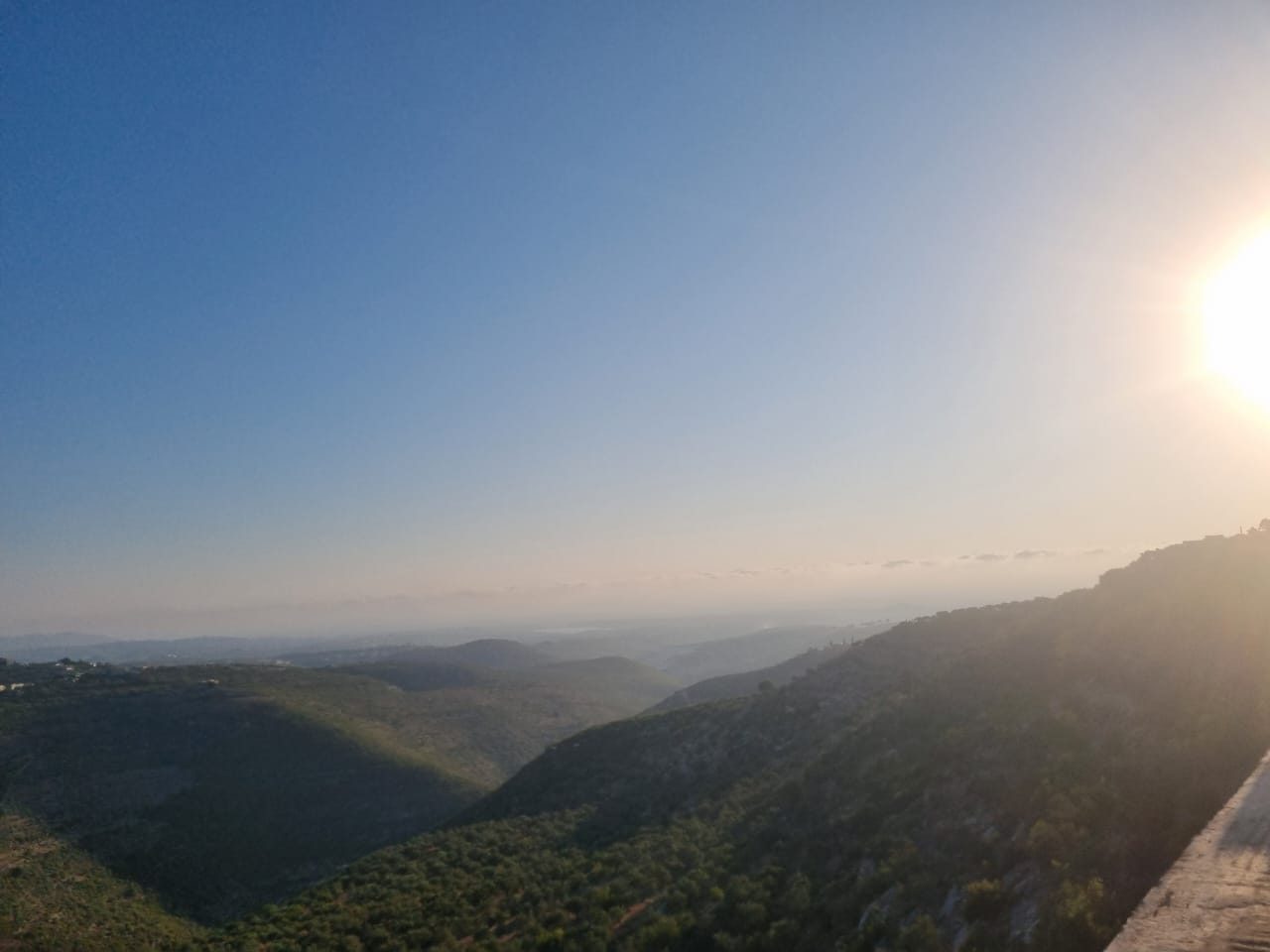 إطلالة البلاطة — 2