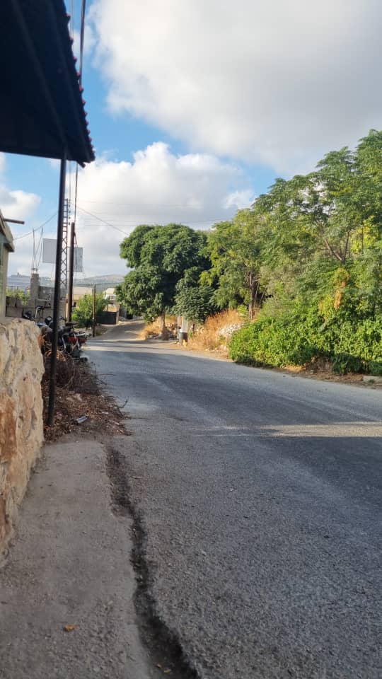 فطائر على التنور — 2
